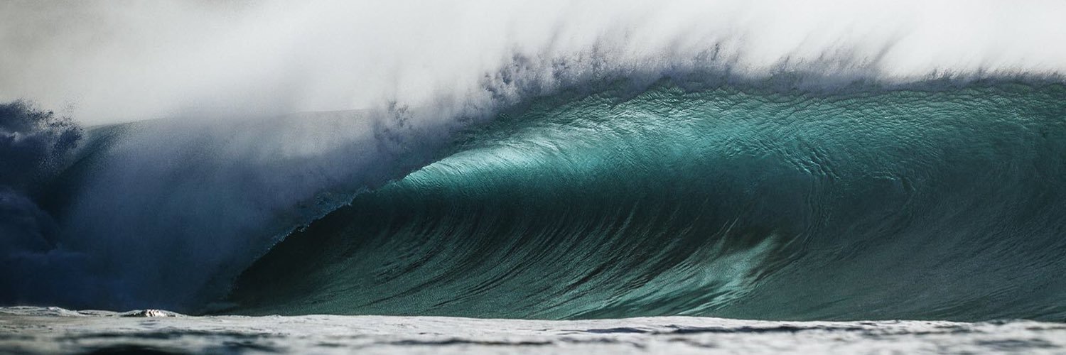 Aaron Millstein banner