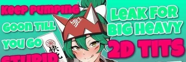 GoonerJune7's profile banner image