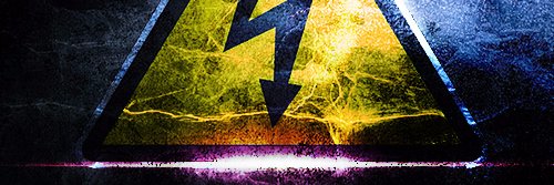 azzernus's profile banner image