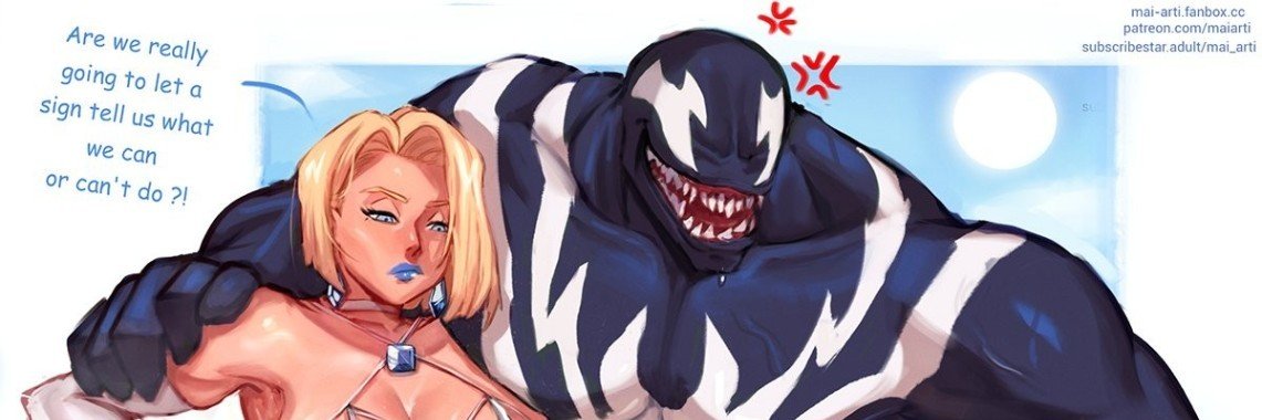 Allay5o's profile banner image
