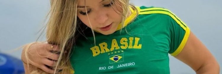 MariMotth's profile banner image