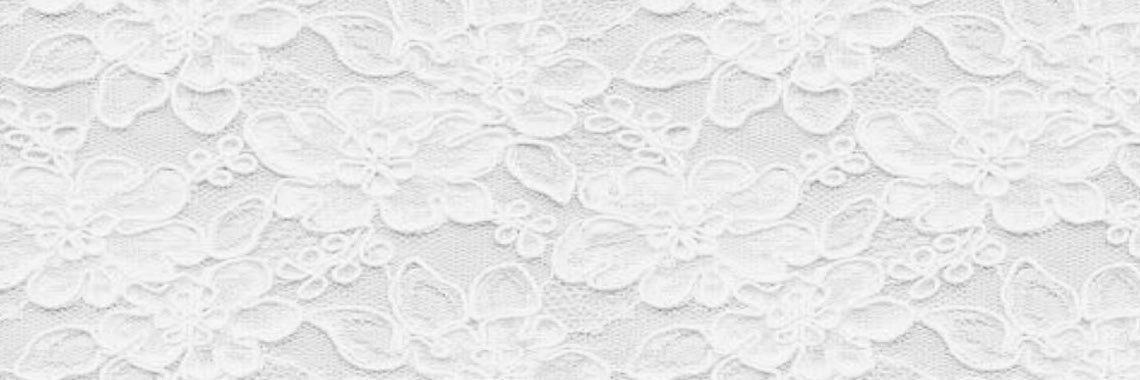 lilarltd's profile banner image