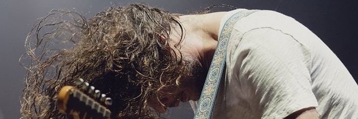 ToroNeckDaily's profile banner image
