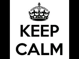 efani_pratiwi's profile banner image