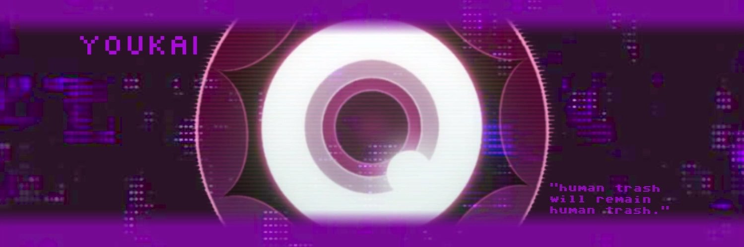 DIGITALINSANlTY's profile banner image