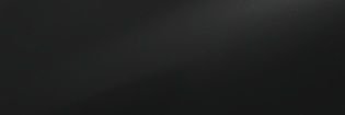 Guadamuzc's profile banner image