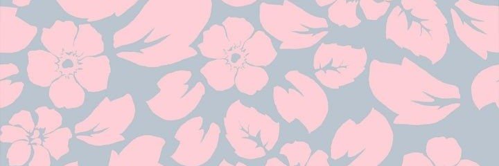 ValeriaVersx's profile banner image