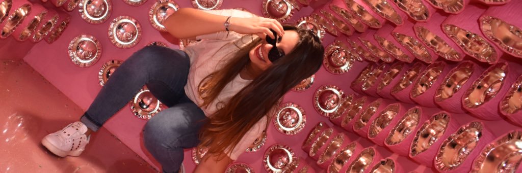 julychar's profile banner image
