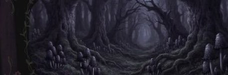 kaevramiles's profile banner image