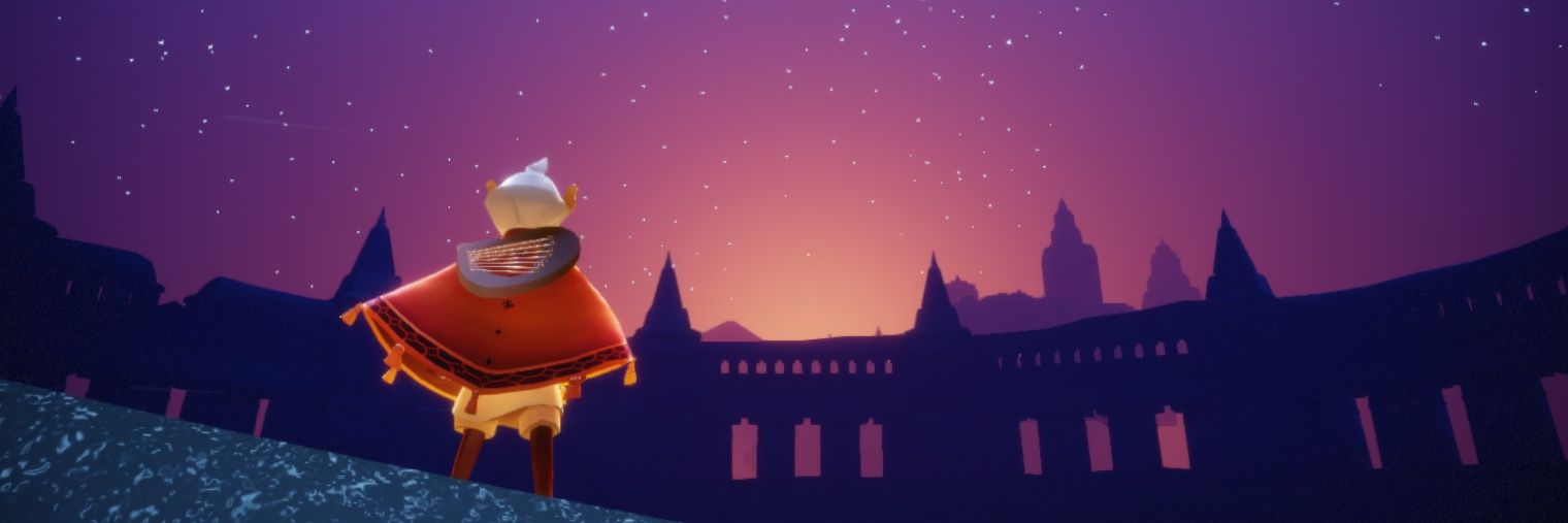 キウルキ™ banner