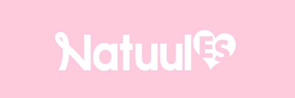ainya007's profile banner image