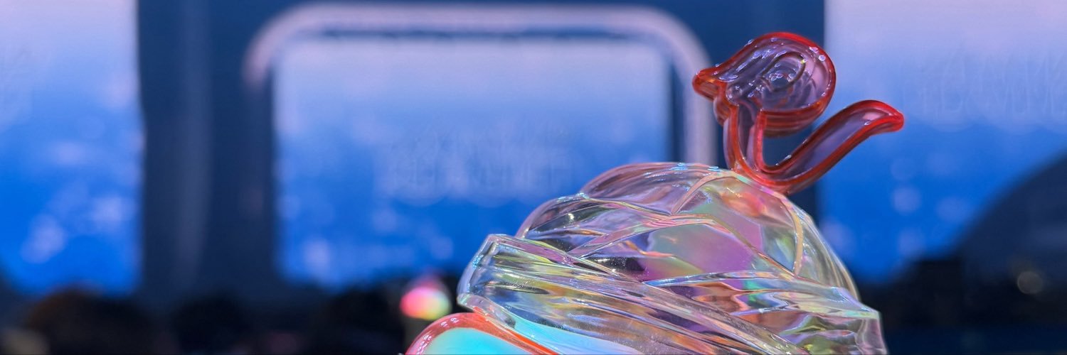 renebaego's profile banner image
