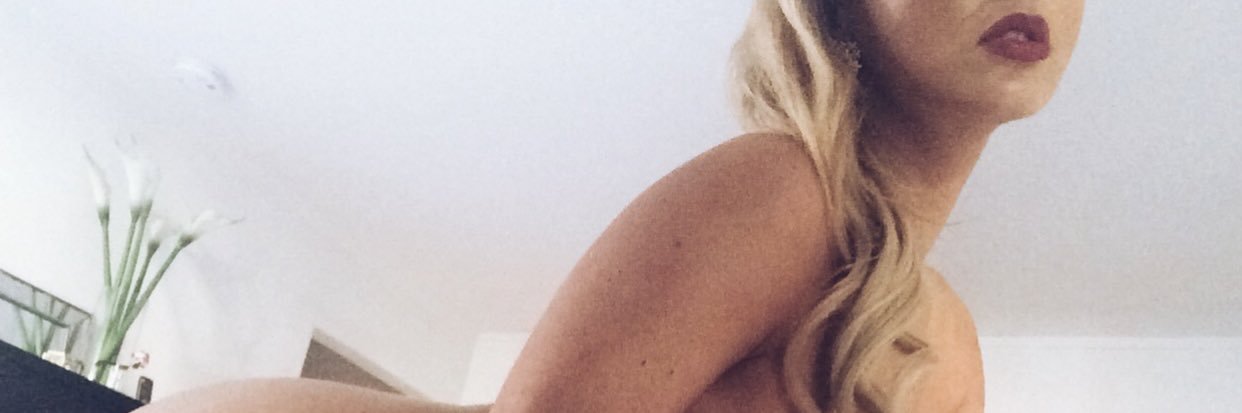 Bree Olson banner