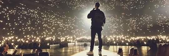 phkidrauhl's profile banner image