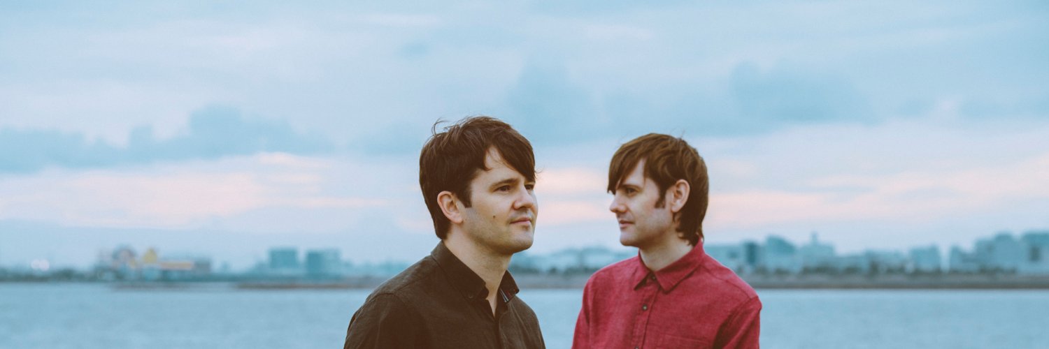 TheWatanabes's profile banner image