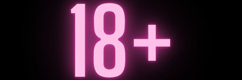 yombanem's profile banner image