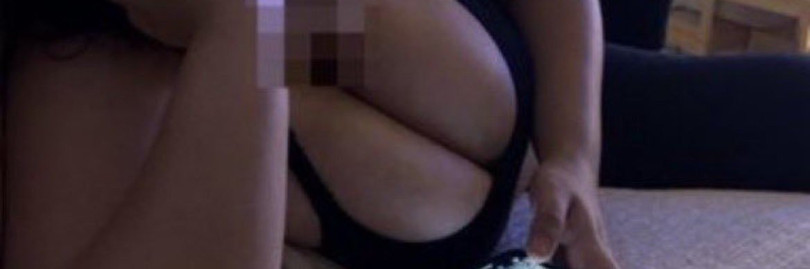 goodboy6964's profile banner image
