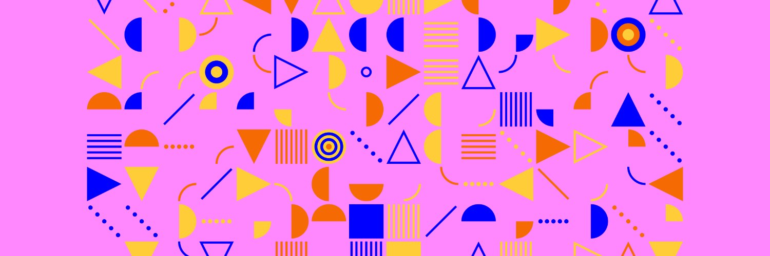 VerityClevcdj7's profile banner image