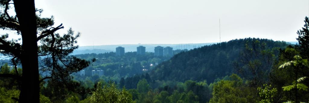 essbeck's profile banner image