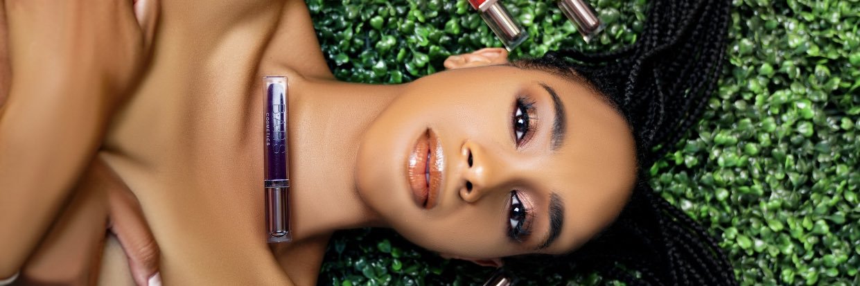 clarafaithceo's profile banner image