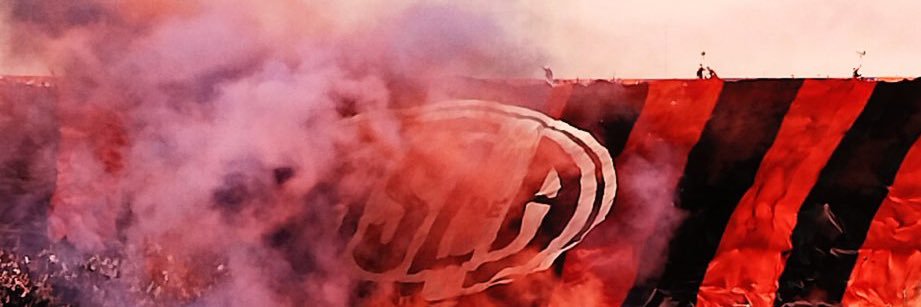 nidisco20's profile banner image