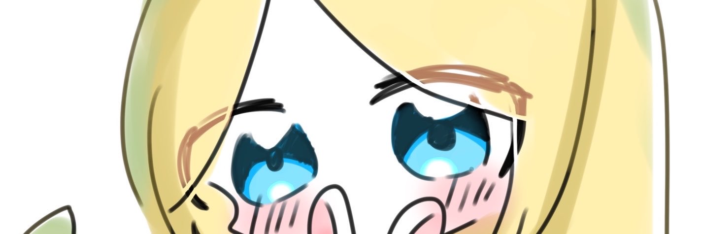 4q1oc9's profile banner image