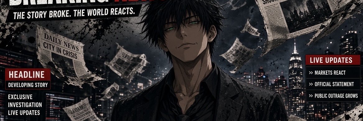 Apic2505's profile banner image