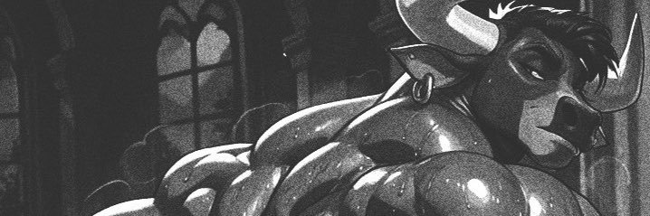 SadistBullTrev's profile banner image