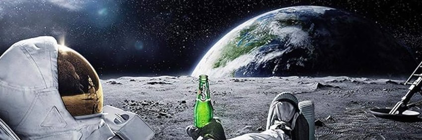 funkyagain's profile banner image