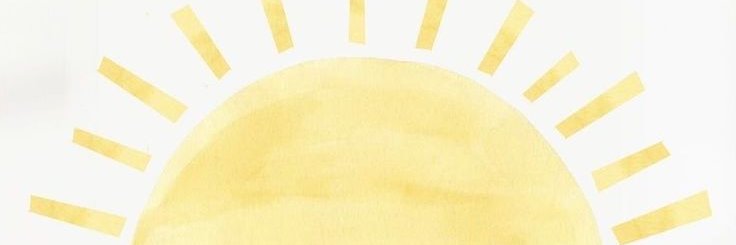 maisyfb's profile banner image