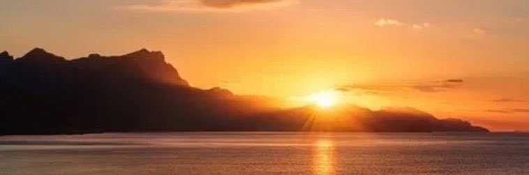 Stinsonkd3's profile banner image