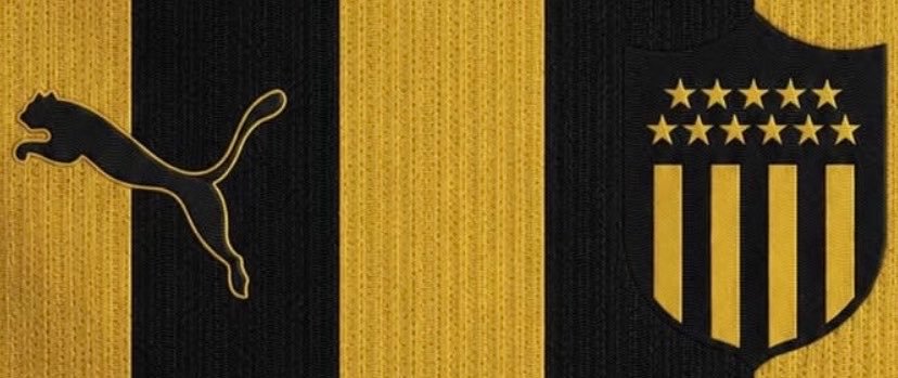 n1891as's profile banner image