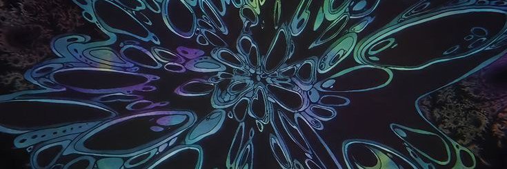 wtfnanna's profile banner image