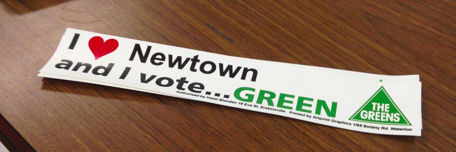 jennyleong's profile banner image