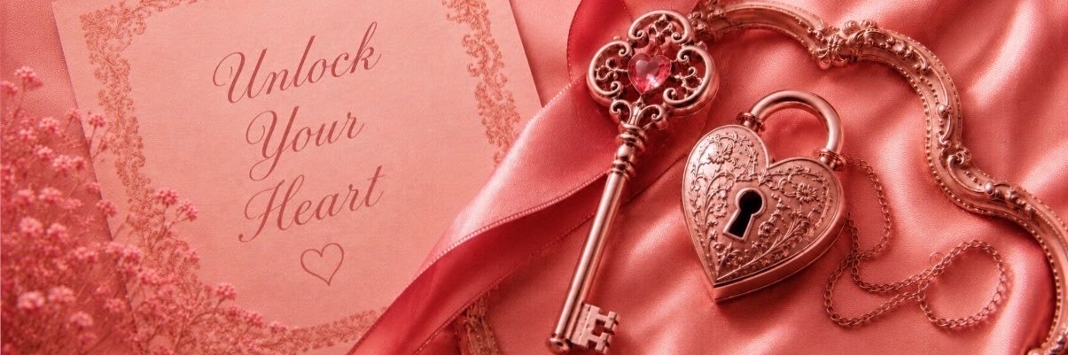 star_pen122's profile banner image