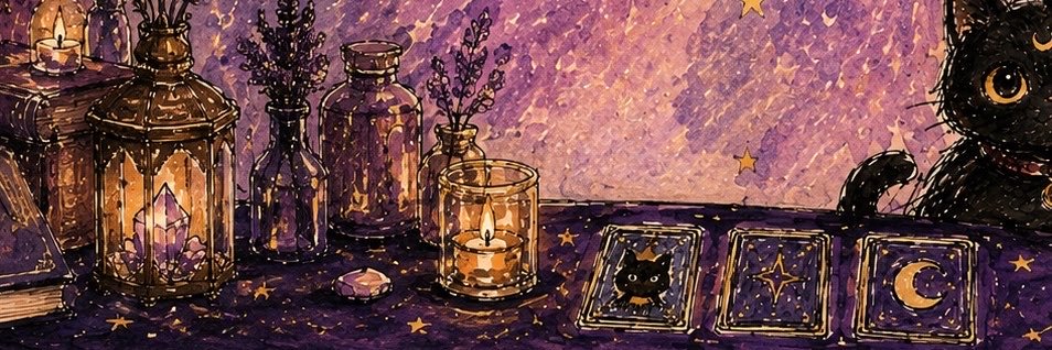 daungdaraa's profile banner image
