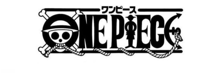 xeyv2b's profile banner image