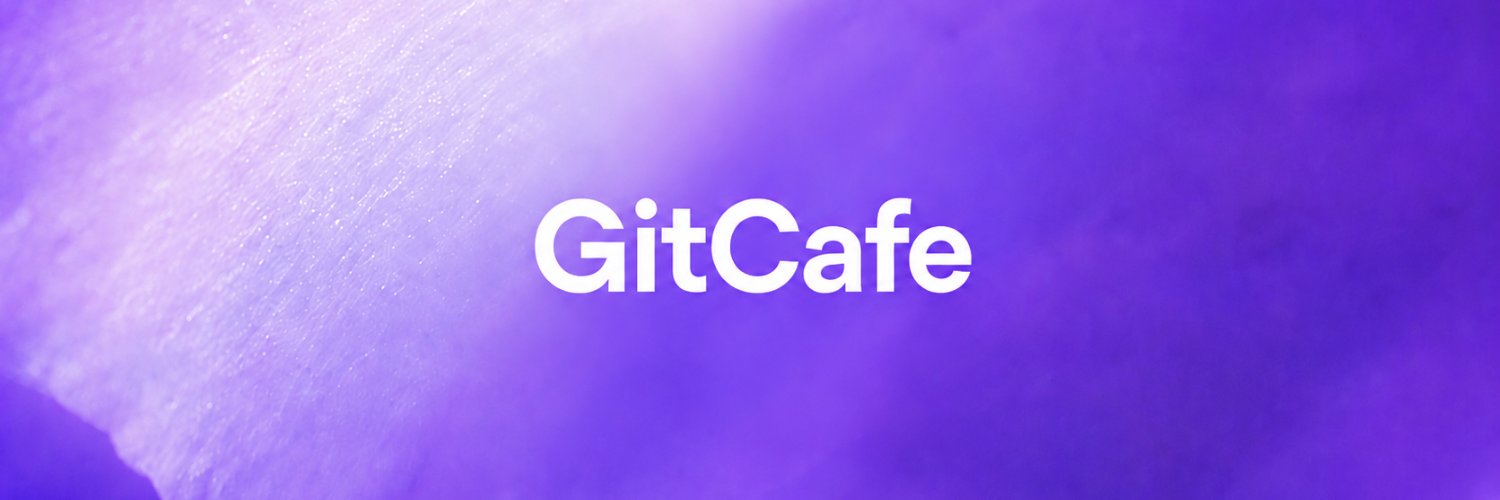 the_versecafe's profile banner image