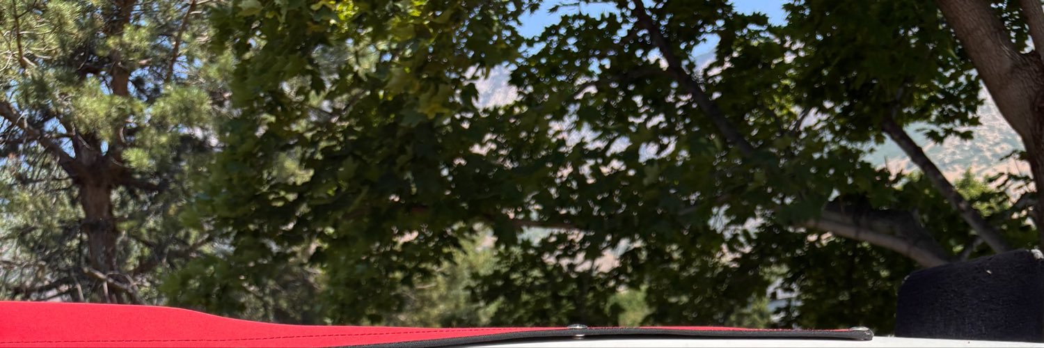 NorthstarWhite's profile banner image