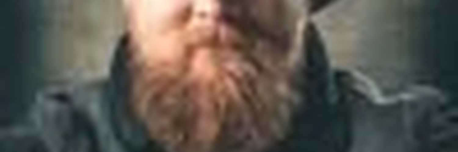 pat39274's profile banner image