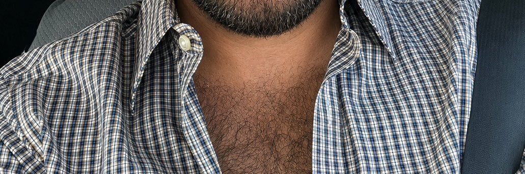 gaununez's profile banner image