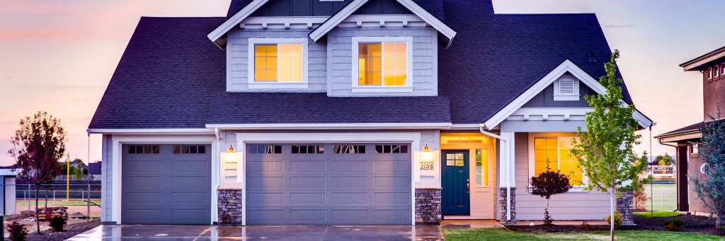 CSImortgageguy's profile banner image