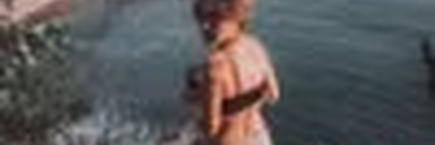 jan89195's profile banner image