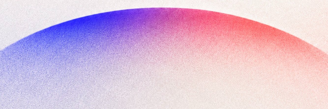 apiarcai's profile banner image