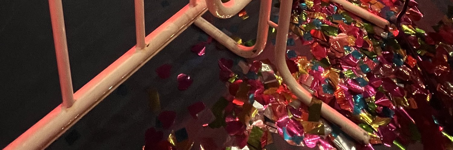 nu6kone's profile banner image