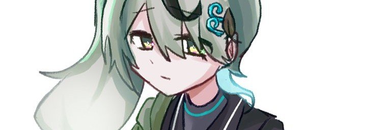 fooka193's profile banner image