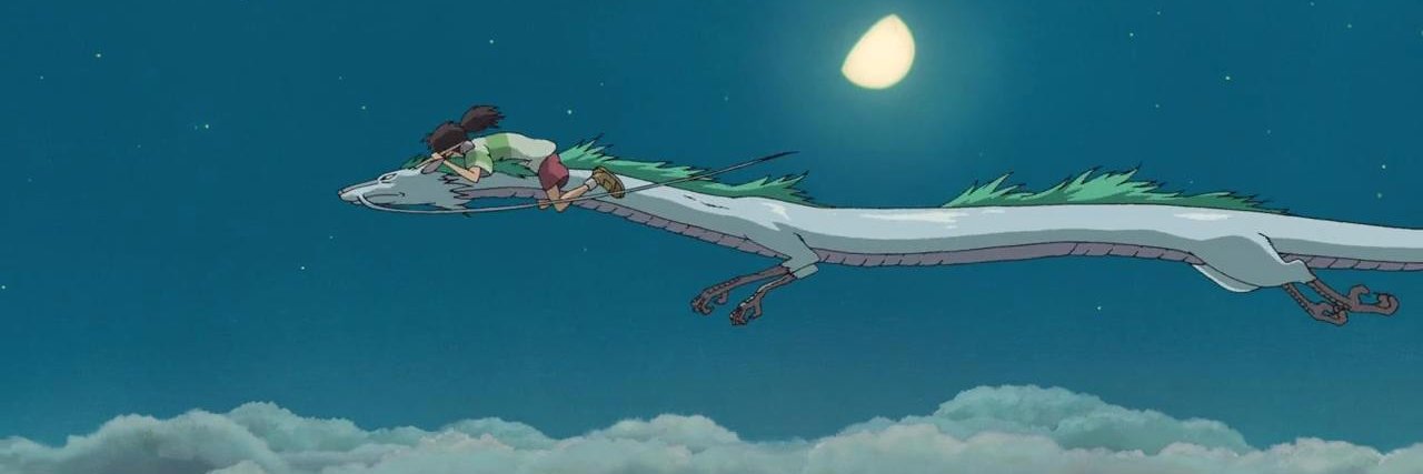 GlennOSaurus's profile banner image
