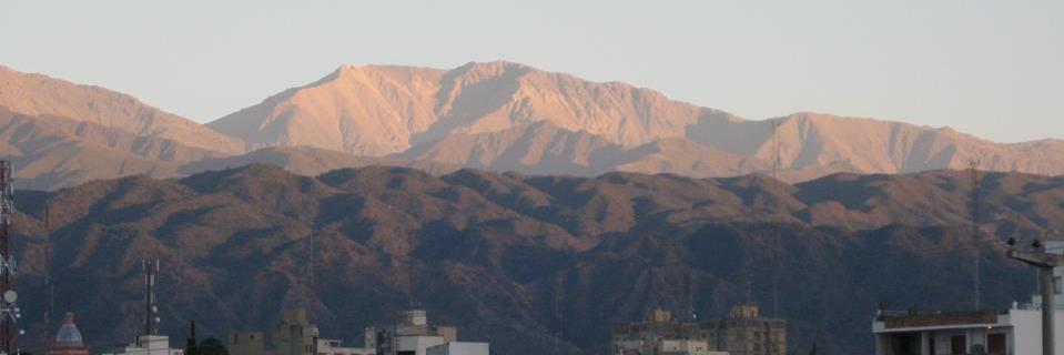 gusllabra's profile banner image