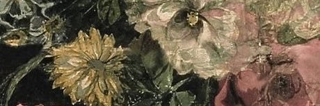 throwapps's profile banner image