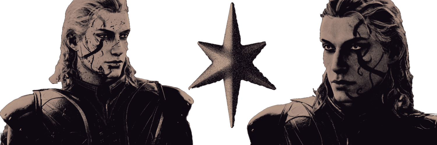 ysalmarian's profile banner image